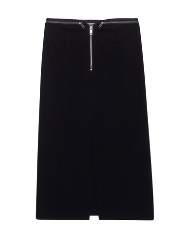 helmut-lang-d-rock-slit-skirt_1_black