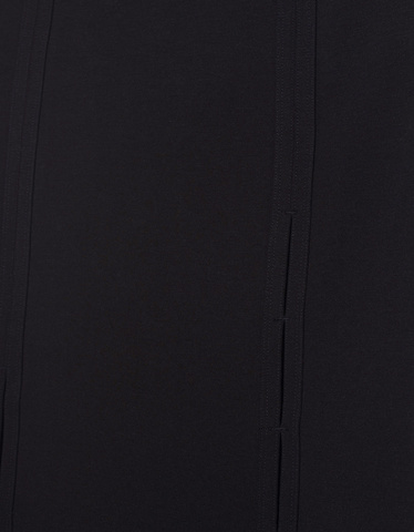helmut-lang-d-rock-slit-skirt_1_black