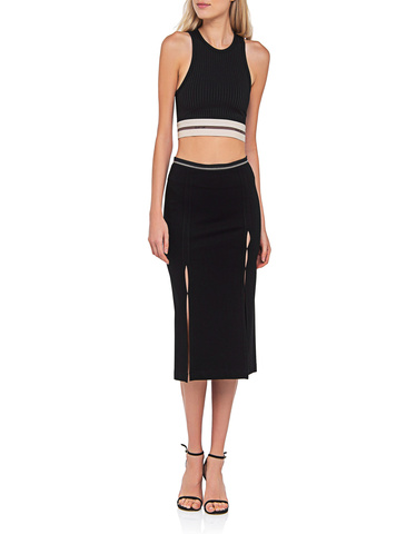 helmut-lang-d-rock-slit-skirt_1_black