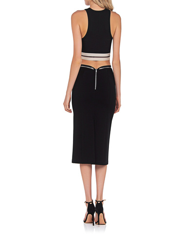 helmut-lang-d-rock-slit-skirt_1_black