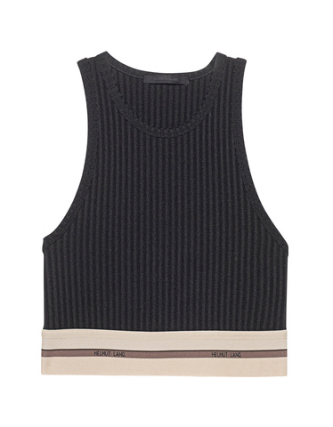 helmut-lang-d-top-rib-crop_1_black
