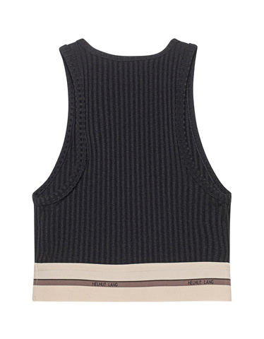 helmut-lang-d-top-rib-crop_1_black