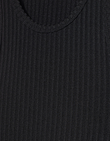 helmut-lang-d-top-rib-crop_1_black
