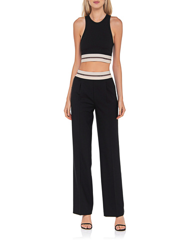 helmut-lang-d-top-rib-crop_1_black