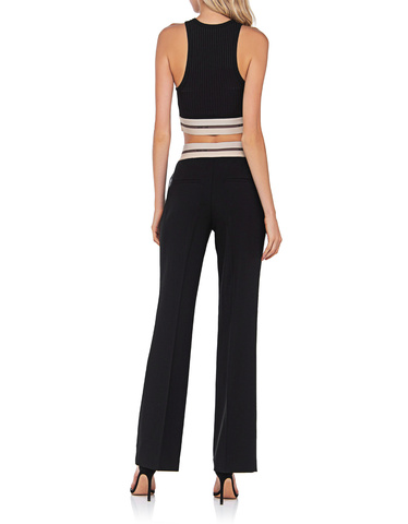 helmut-lang-d-top-rib-crop_1_black