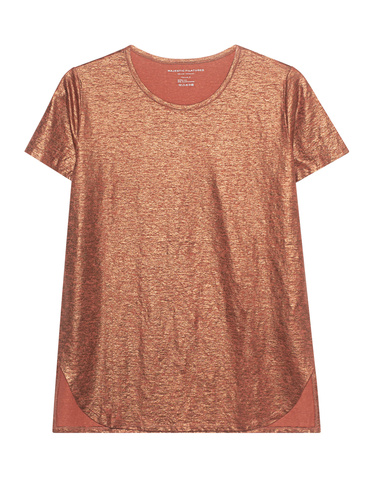 majestic-d-t-shirt-metallic_bronze