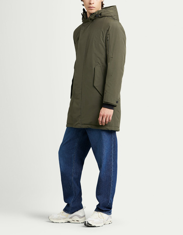 g-lab-h-parka-tracer_1_olive