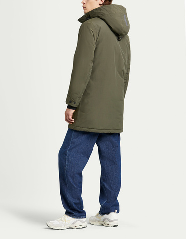 g-lab-h-parka-tracer_1_olive