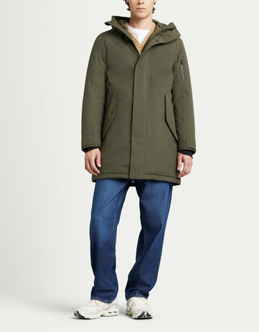 g-lab-h-parka-tracer_1_olive