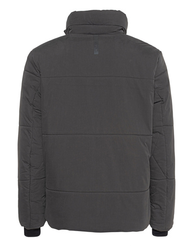 g-lab-h-jacke-ridge_Graphite