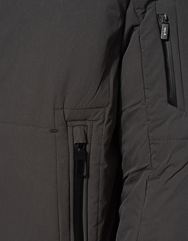 g-lab-h-jacke-ridge_Graphite
