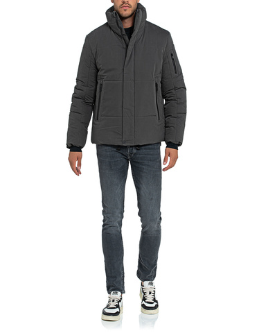 g-lab-h-jacke-ridge_Graphite