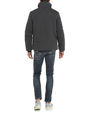g-lab-h-jacke-ridge_Graphite