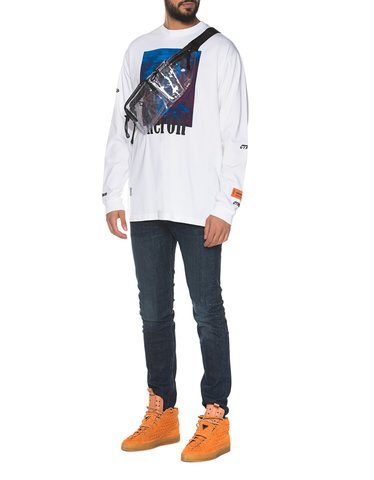 rag-bone-h-hose-rgb-fit-2_1_blue