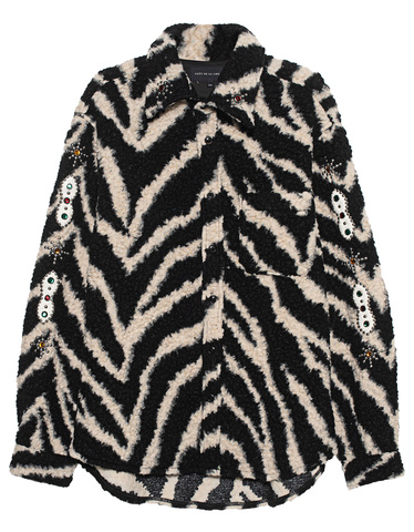 cdll-d-jacke-zebra_1_creamblack
