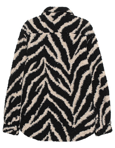 cdll-d-jacke-zebra_1_creamblack