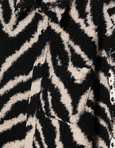 cdll-d-jacke-zebra_1_creamblack