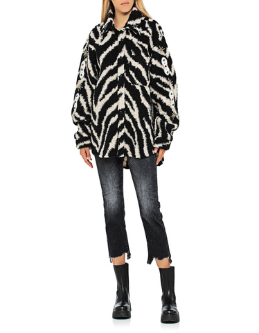 cdll-d-jacke-zebra_1_creamblack