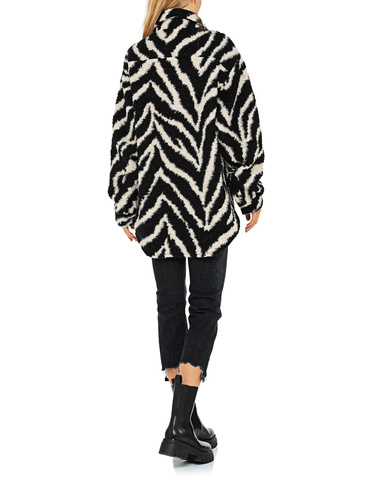 cdll-d-jacke-zebra_1_creamblack