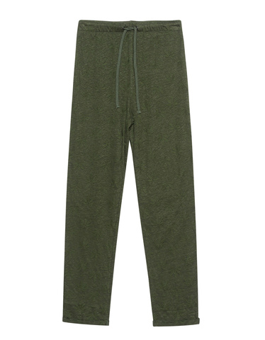 majestic-d-hose-hemp-_khaki
