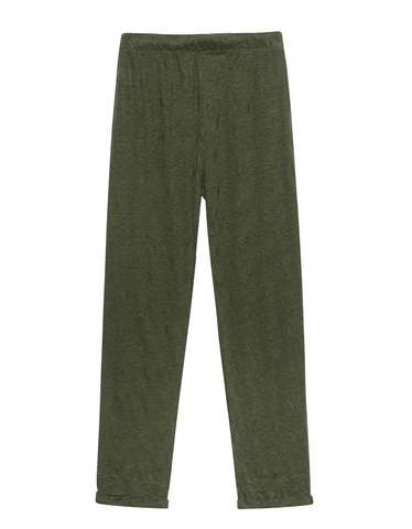 majestic-d-hose-hemp-_khaki