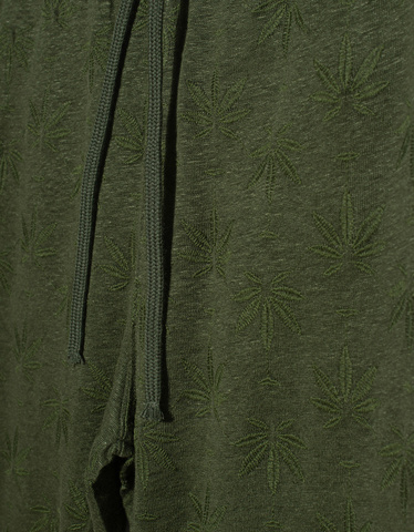 majestic-d-hose-hemp-_khaki