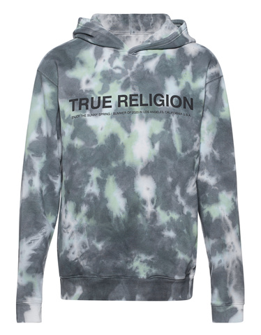 real religion clothing