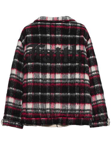 faith-connexion-h-jacke-faith-plaid-oversized_red