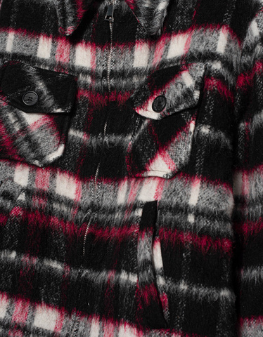 faith-connexion-h-jacke-faith-plaid-oversized_red