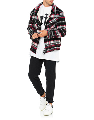 faith-connexion-h-jacke-faith-plaid-oversized_red