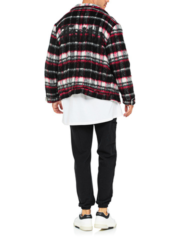 faith-connexion-h-jacke-faith-plaid-oversized_red