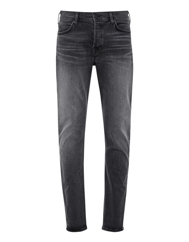 true-religion-h-jeans-marco_1_black