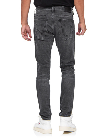 true-religion-h-jeans-marco_1_black
