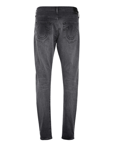 true-religion-h-jeans-marco_1_black