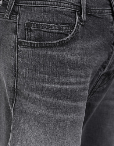 true-religion-h-jeans-marco_1_black