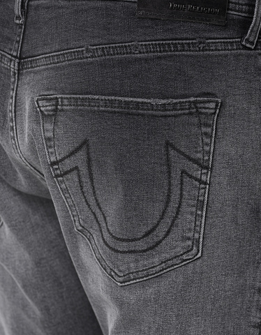 true-religion-h-jeans-marco_1_black