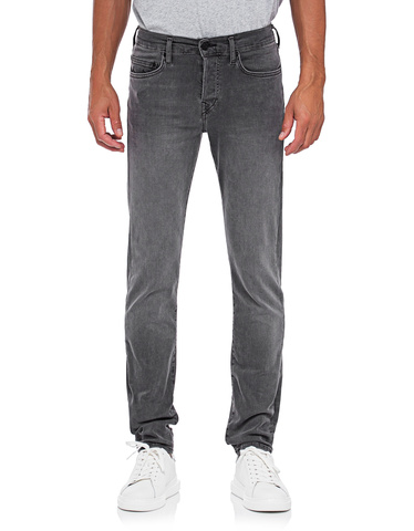 true-religion-h-jeans-rocco_1_grey