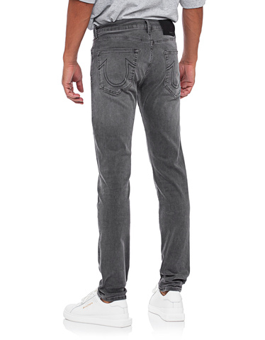 true-religion-h-jeans-rocco_1_grey