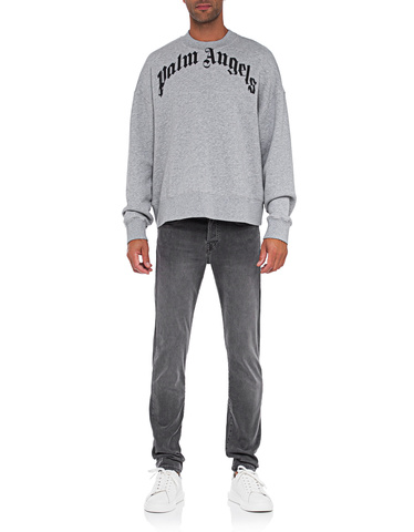 true-religion-h-jeans-rocco_1_grey