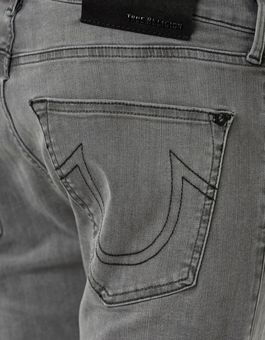 true-religion-h-jeans-rocco_1_grey