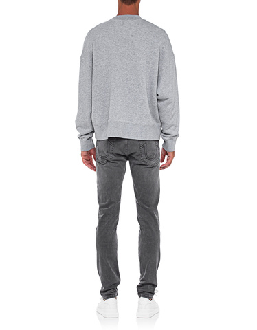true-religion-h-jeans-rocco_1_grey
