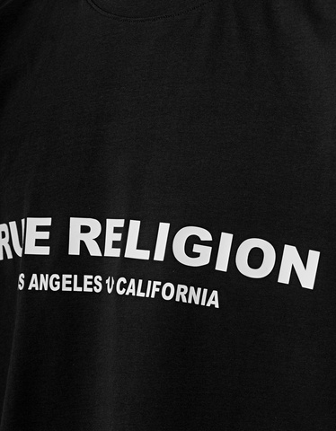 true-religion-h-tshirt-logo-front_black