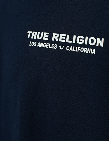 true-religion-h-longsleeve-script-backprint_1_navy