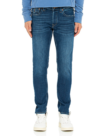 treue-religion-h-jeans-marco_1_blue