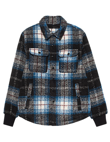 true-religion-h-hemdjacke-padded-checked_1_blackblue