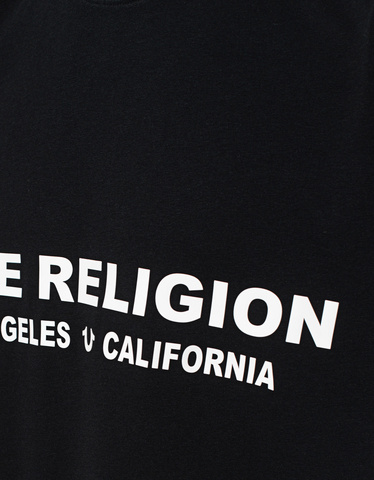 true-religion-h-tshirt-relax-with-true_1_black