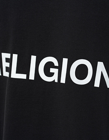 true-religion-h-longsleeve-side-print-basic_black