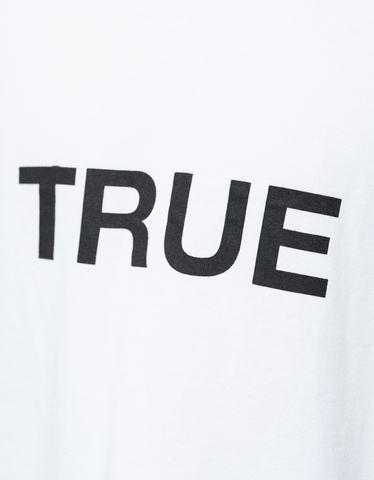 true-religion-h-longsleeve-side-print-basic_white