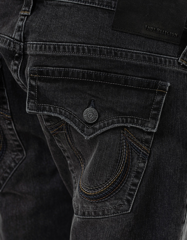 true-religion-h-jeans-marco-flap_1_darkgrey