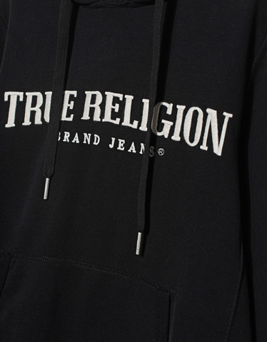true-religion-h-hoody-logo-script_1_black